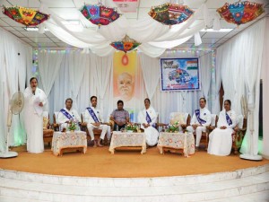 Lotus Youth Bus ProgrameSeptember 02, 2017-28  